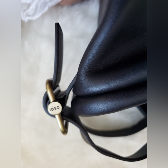 OSOI Brot woman’s bag. New - Picture 2 of 7